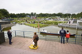 gvc070712x440