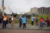 gvc071025x330