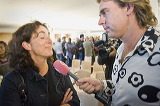 gvc080820x0218