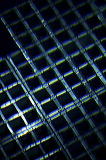 gvc090902x0103