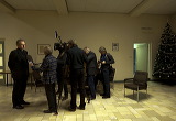 gvc101214x0258