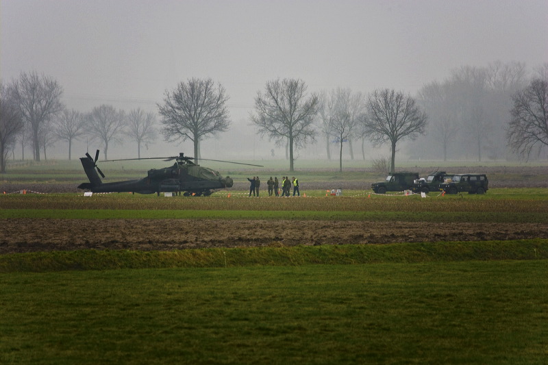 gvc071213x0091.jpg