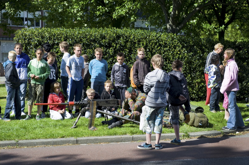 gvc090511x0117.jpg